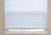 Store Minute ORIGINAL FILTERING - Pliss� papier Tamisant